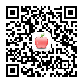 维基体育赛事